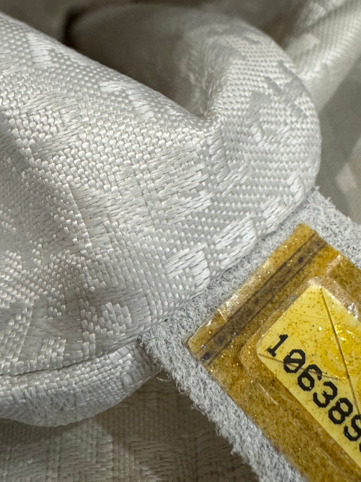 Chanel “Valentine / Hearts Print”