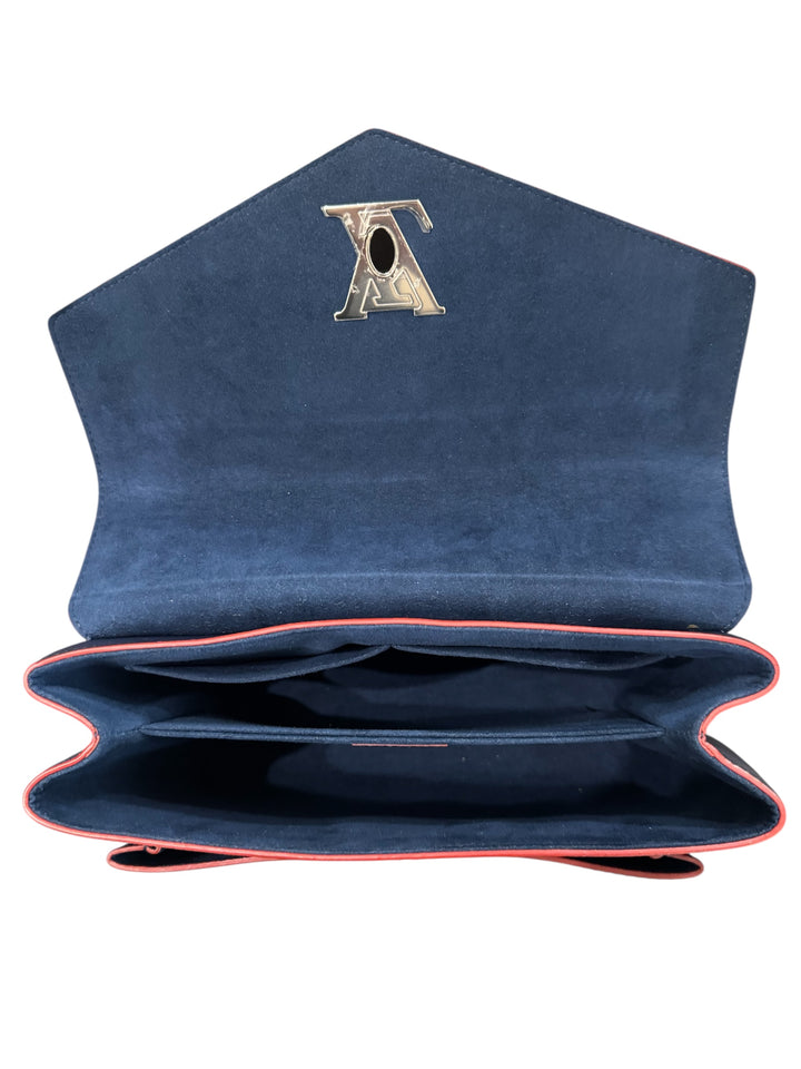 Louis Vuitton LockMe