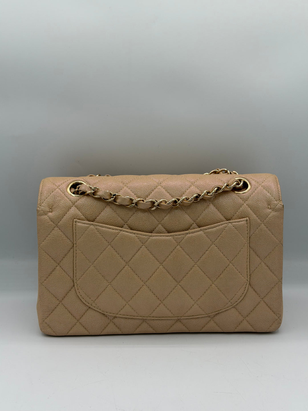 Chanel Classic Flap 23 cm