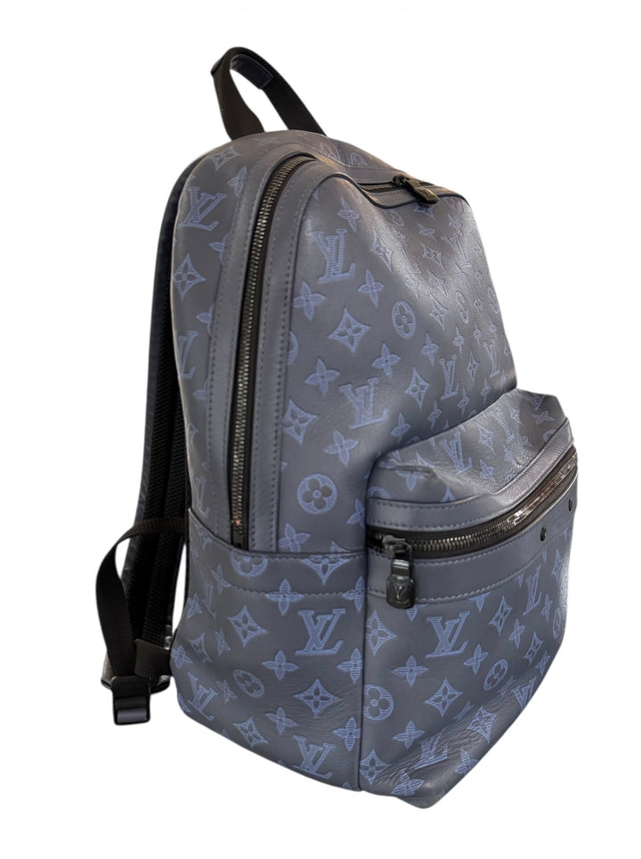 Louis Vuitton – Zaino Monogram Shadow Sprinter
