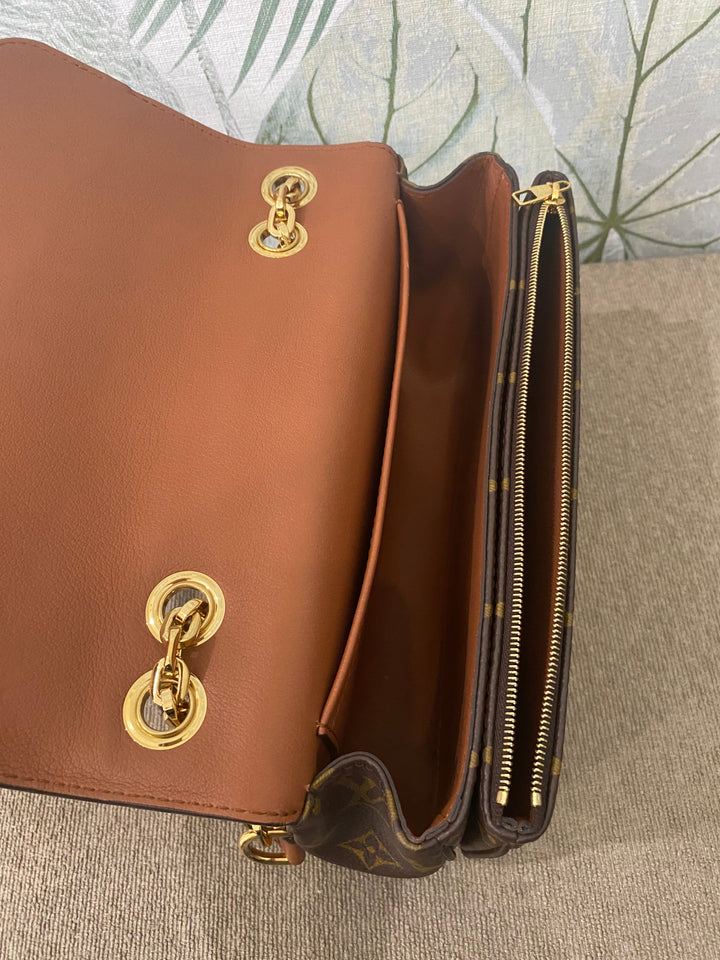 Borsa Louis Vuitton Marceau