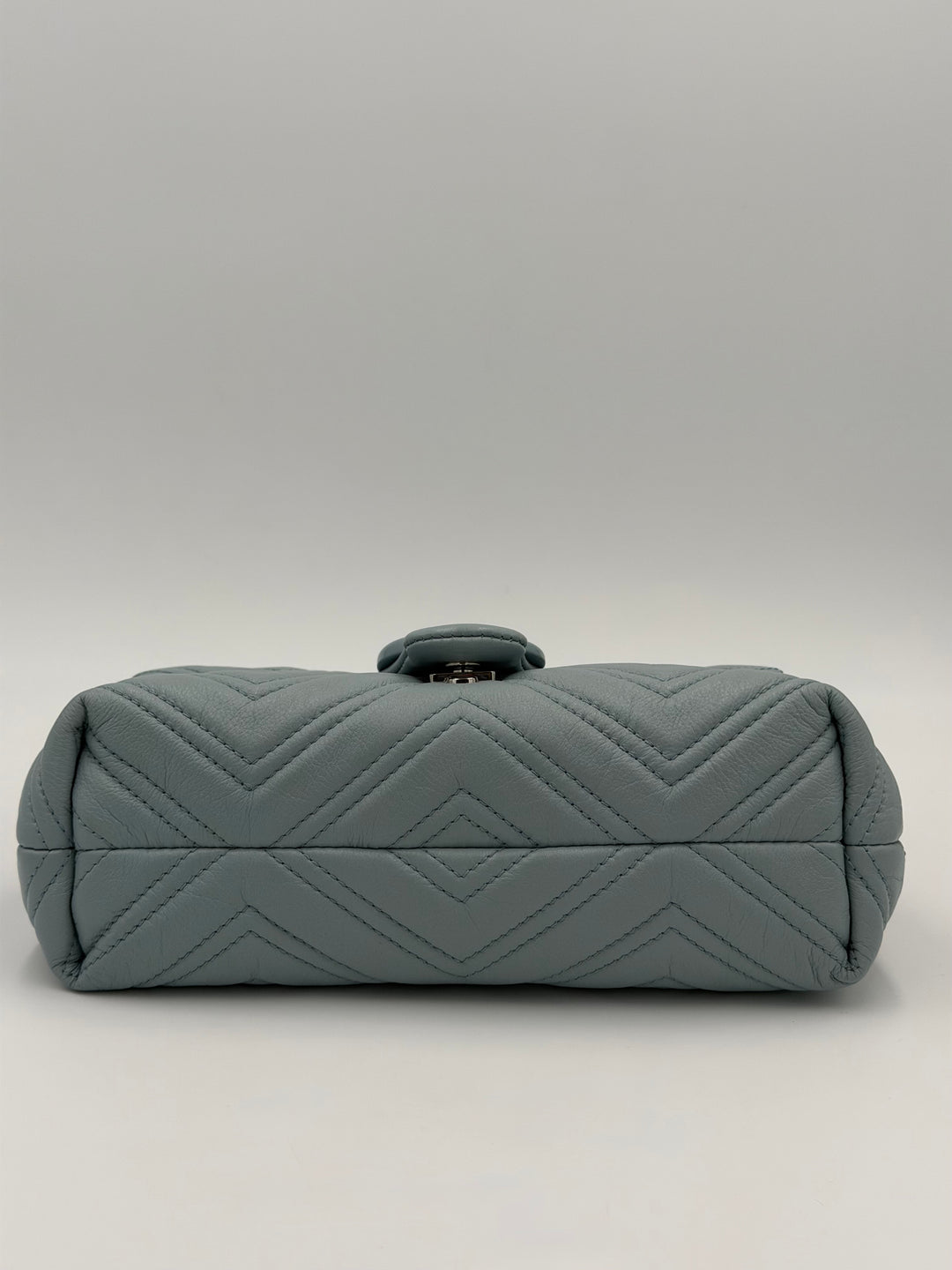 Gucci GG Marmont Small