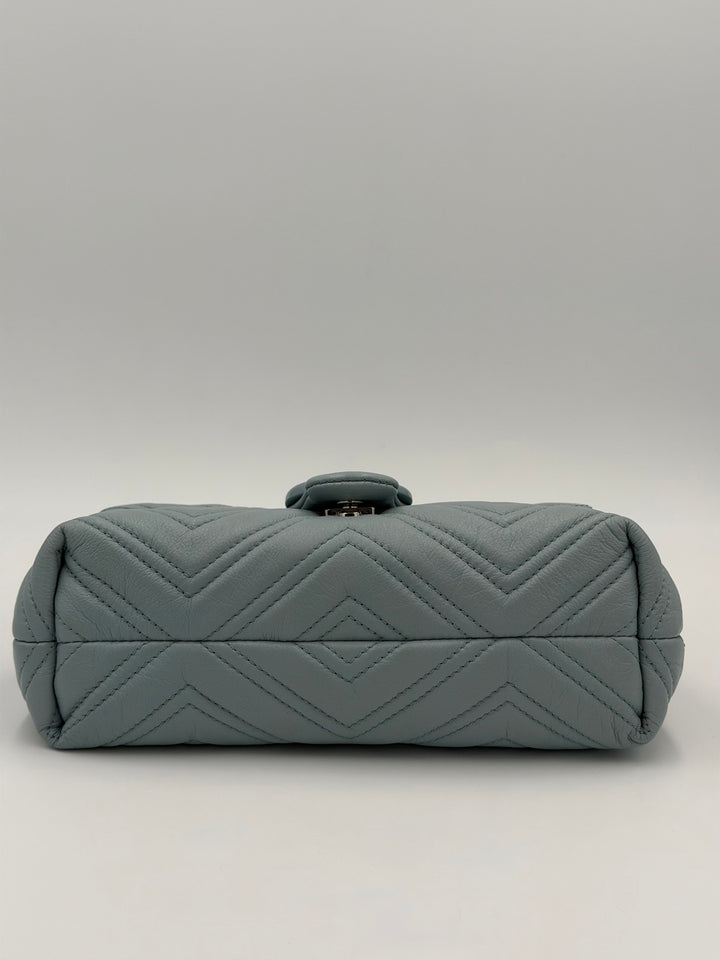 Gucci GG Marmont Small
