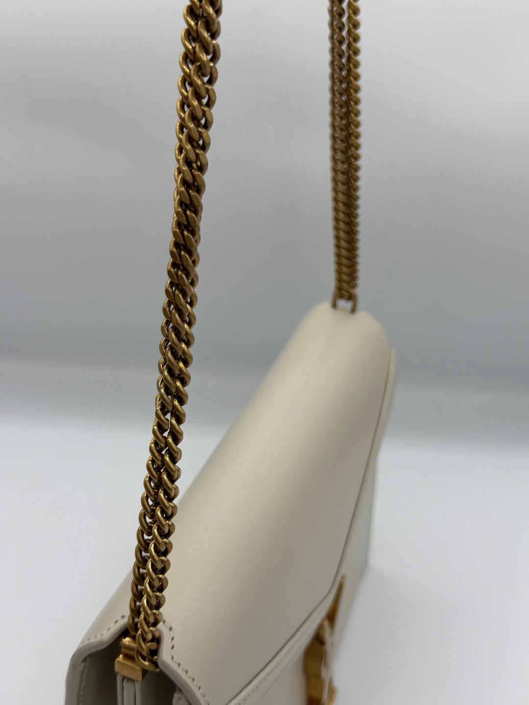 Saint Laurent Cassandra Medium