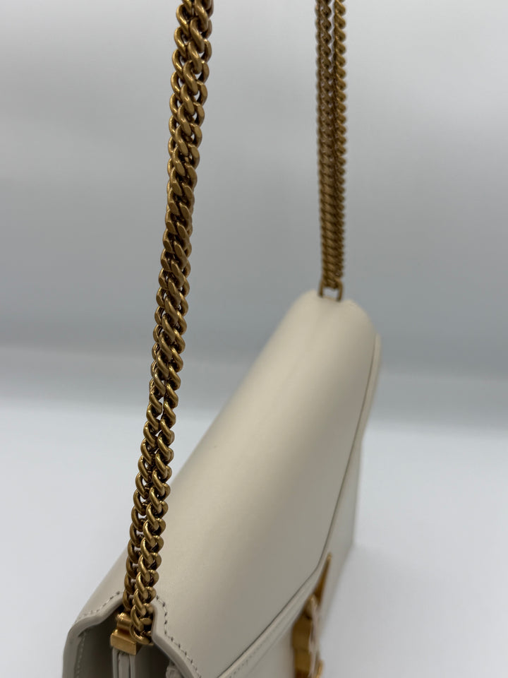 Saint Laurent Cassandra Medium
