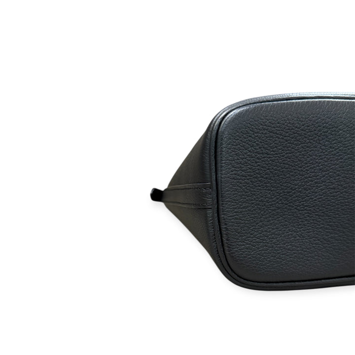 Louis Vuitton Lock & Walk