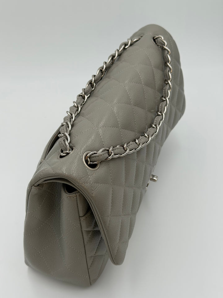 Chanel Jumbo