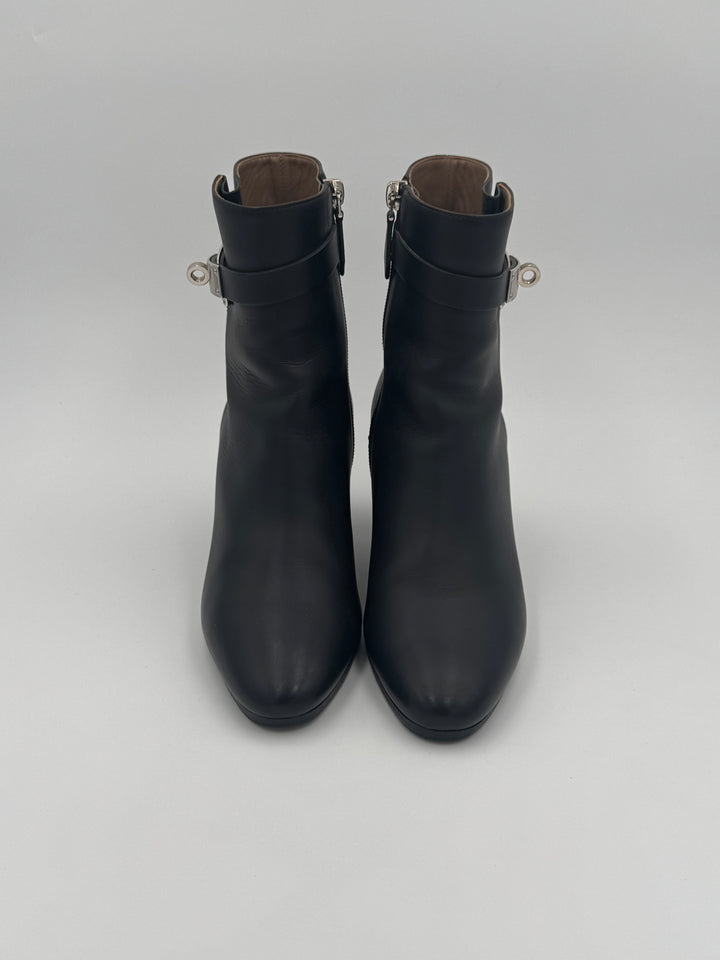 Hermes Stivaletti Saint Germain