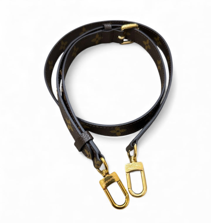 Louis Vuitton Pochette Métis