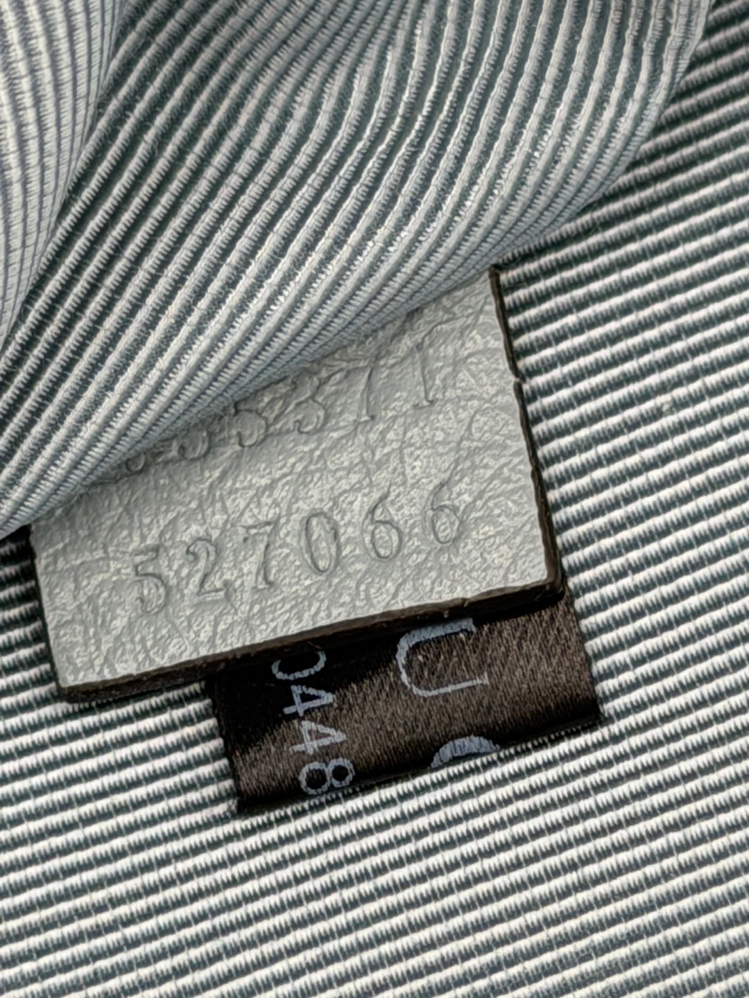 Gucci GG Marmont Small