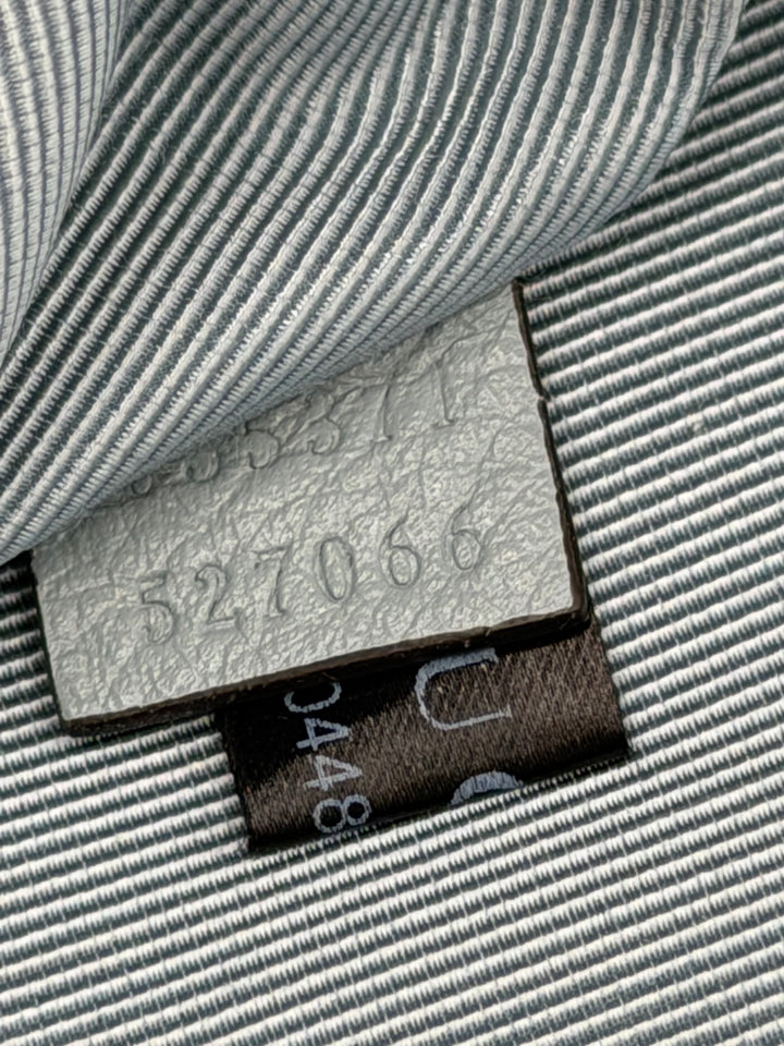 Gucci GG Marmont Small