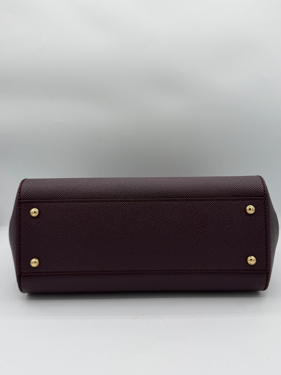 Dolce & Gabbana Sicily