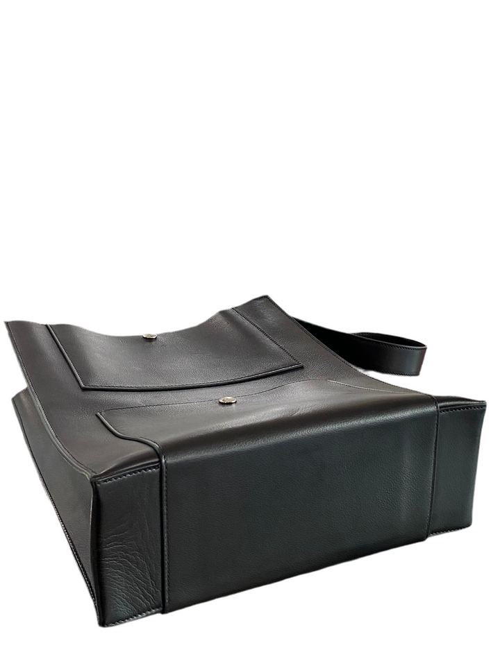 Borsa shopping Cab’H Tote Bag