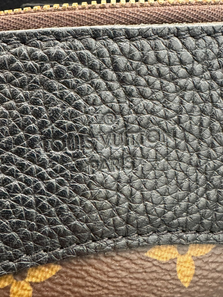 Louis Vuitton Retiro NM