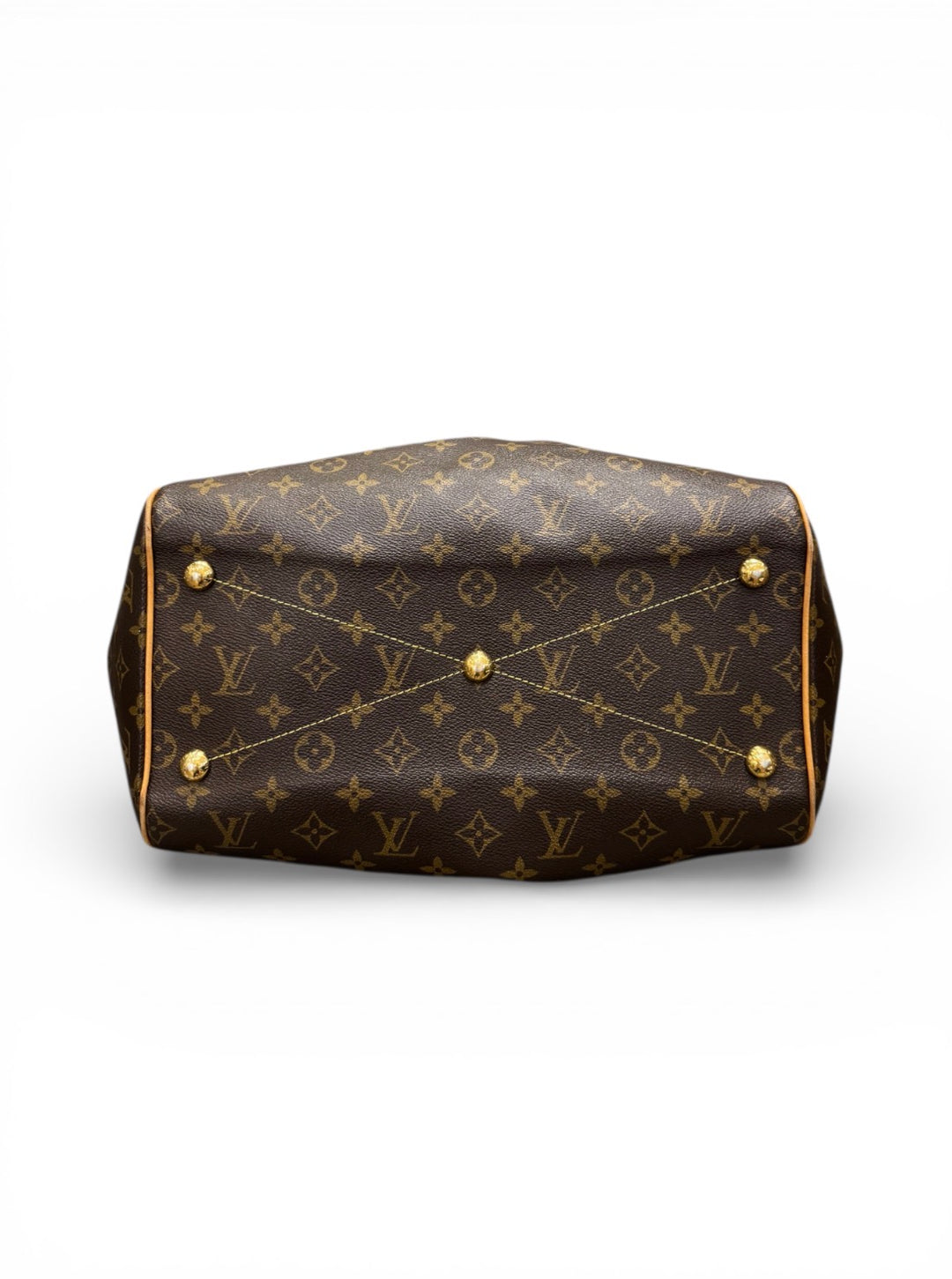 Louis Vuitton Tivoli GM
