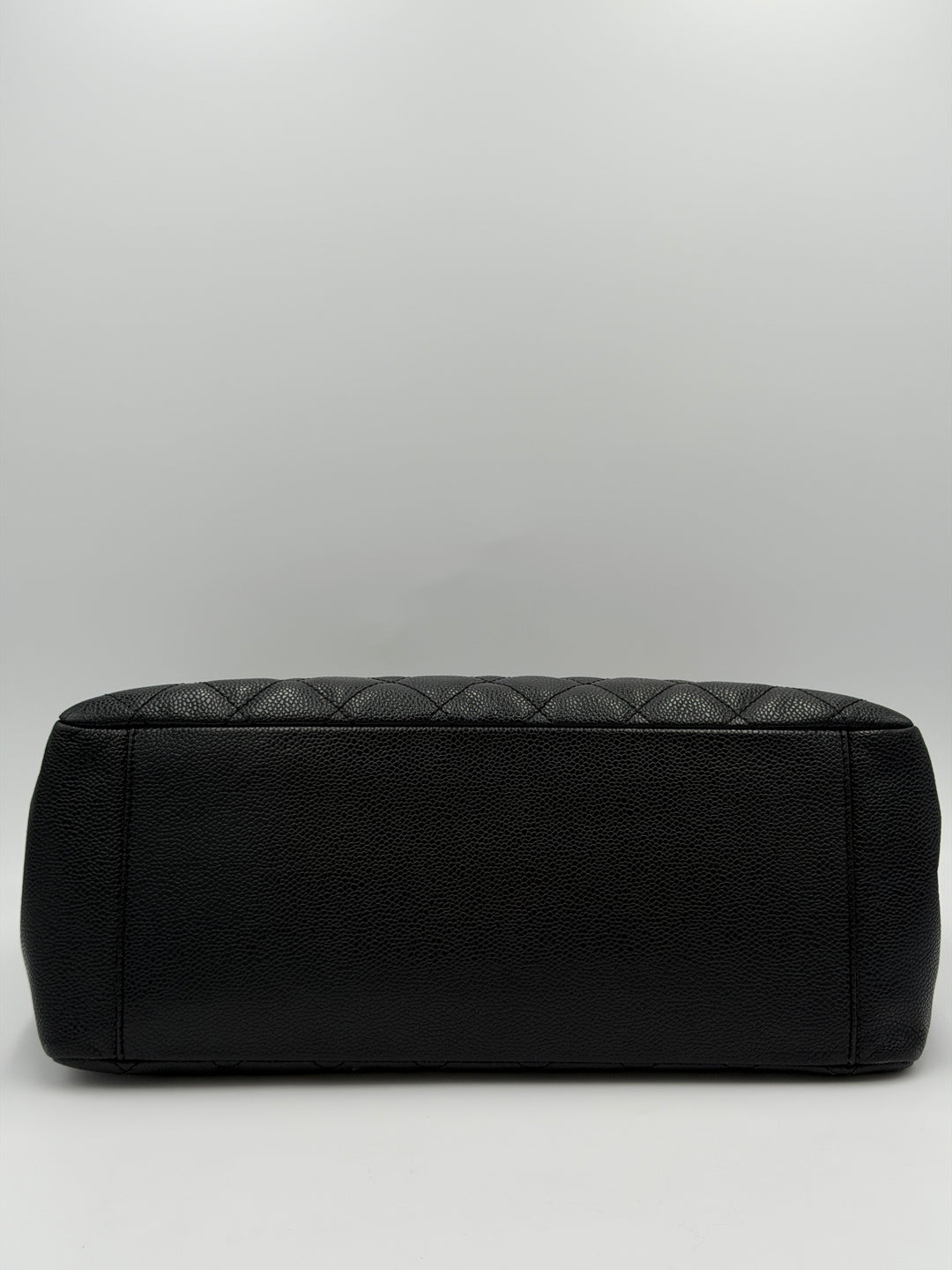 Chanel Grand Shopping Tote (GST)