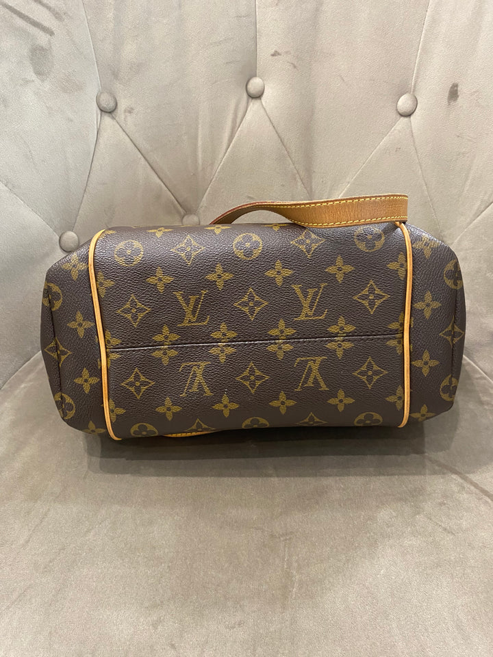 Louis Vuitton Totally Pm