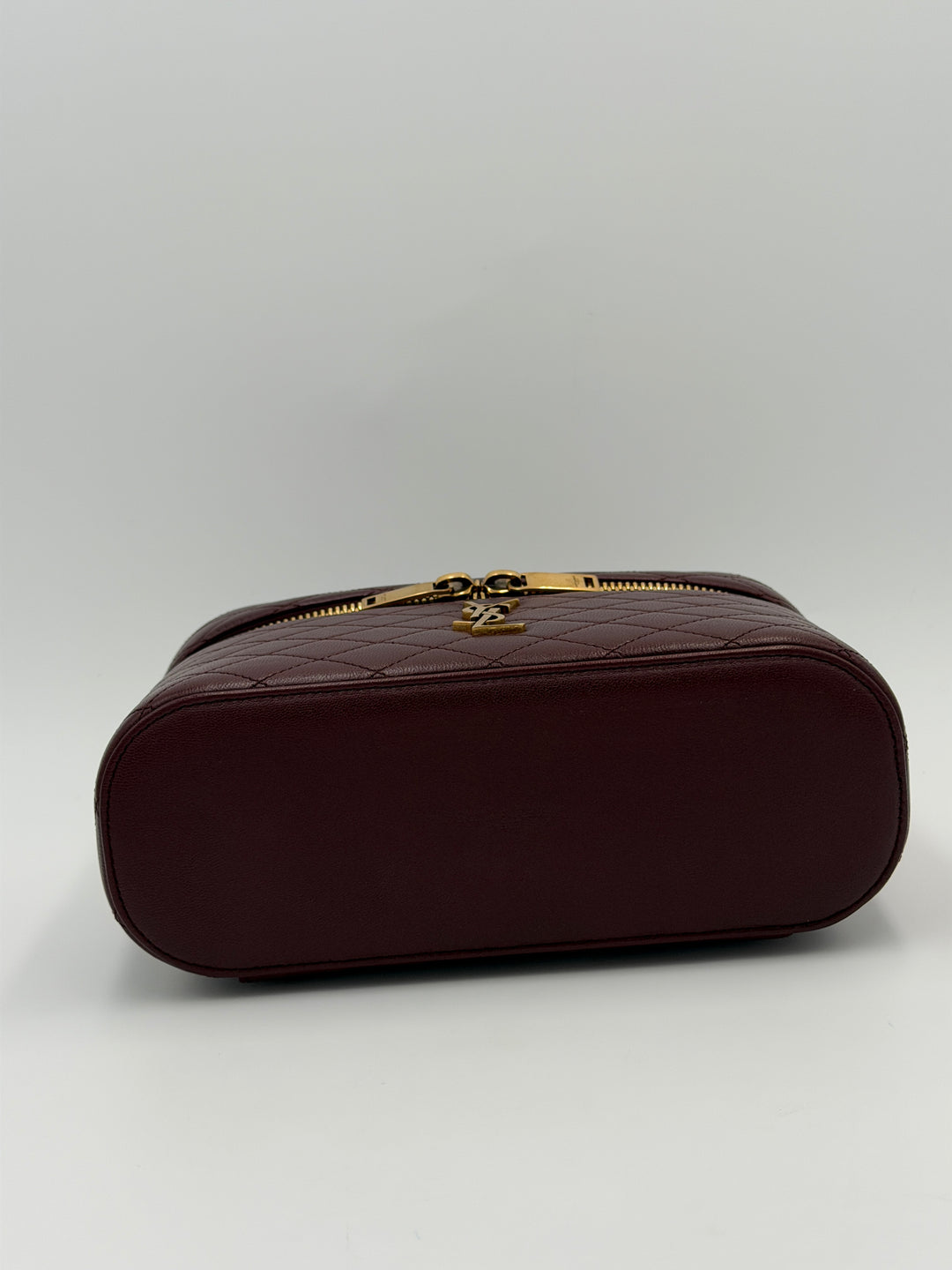 Saint Laurent Gaby Vanity Grande