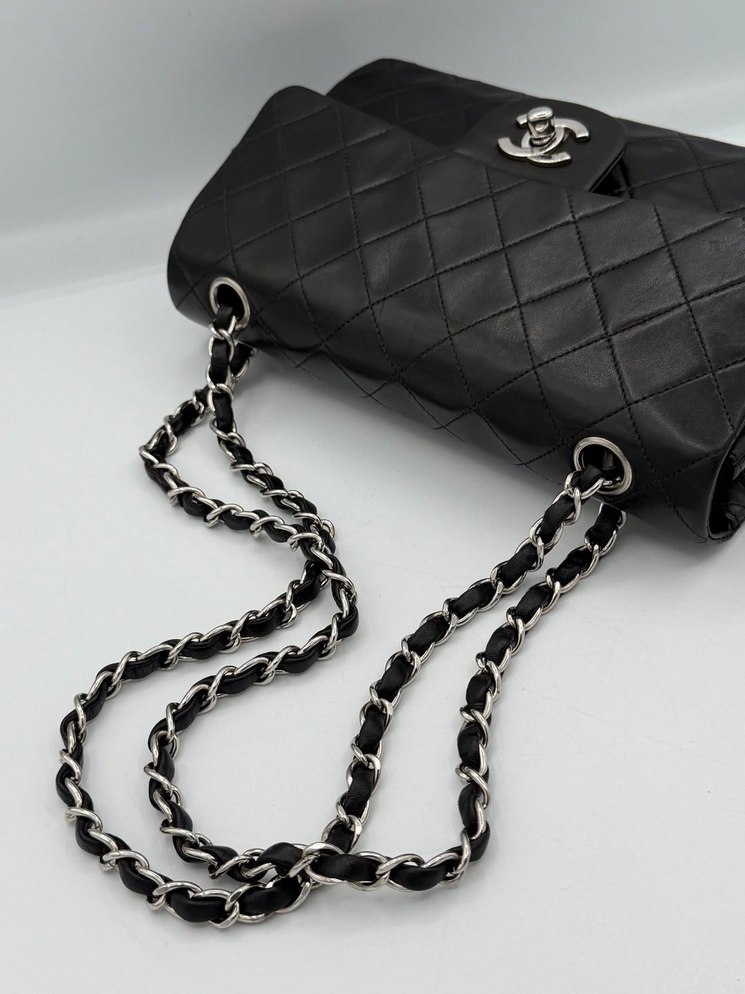 Chanel Small Vintage