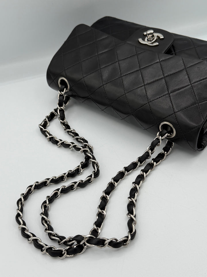 Chanel Small Vintage