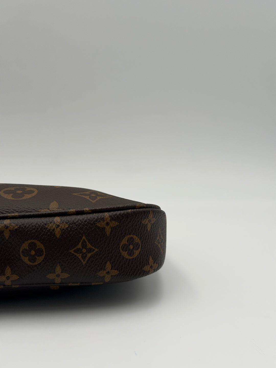 Louis Vuitton Multi Pochette Accessoires