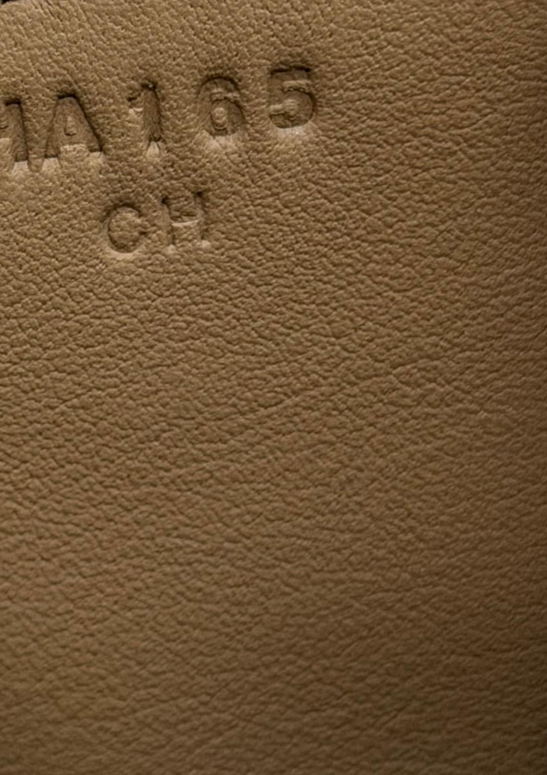 Hermès Sac à Dépêches 21
