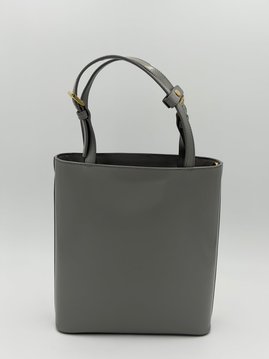 Prada Panier (vista 2)