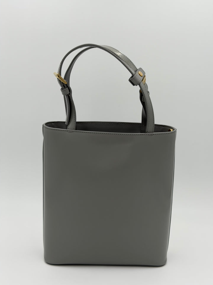 Prada Panier (vista 2)