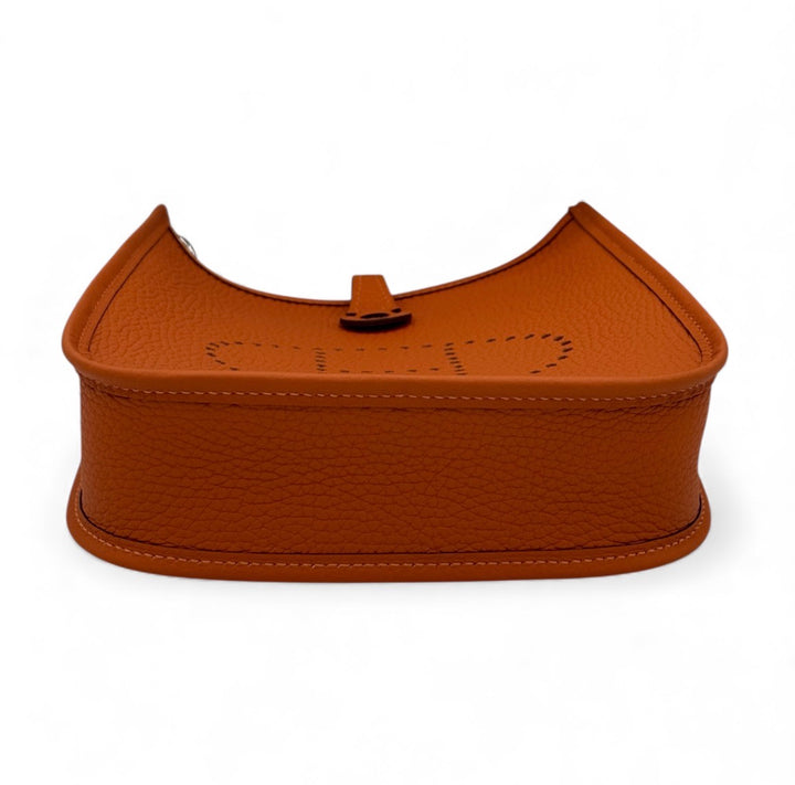 Hermès Evelyne 16 amazone