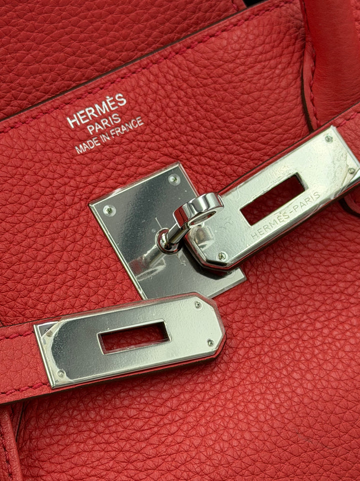 Hermès Birkin 40