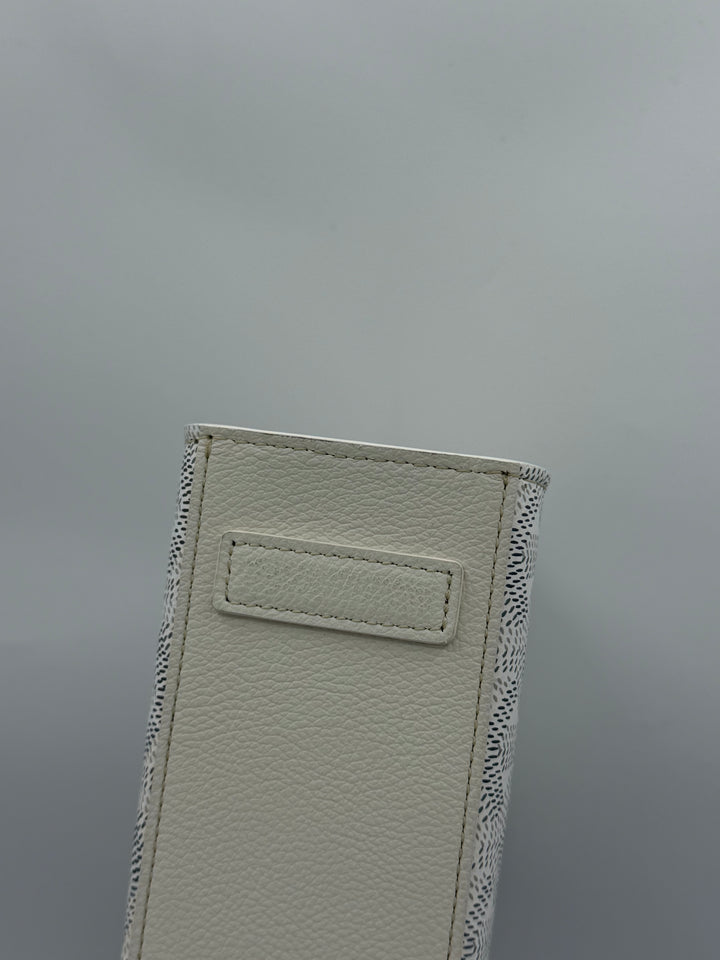 Goyard Rouette Structure Mini