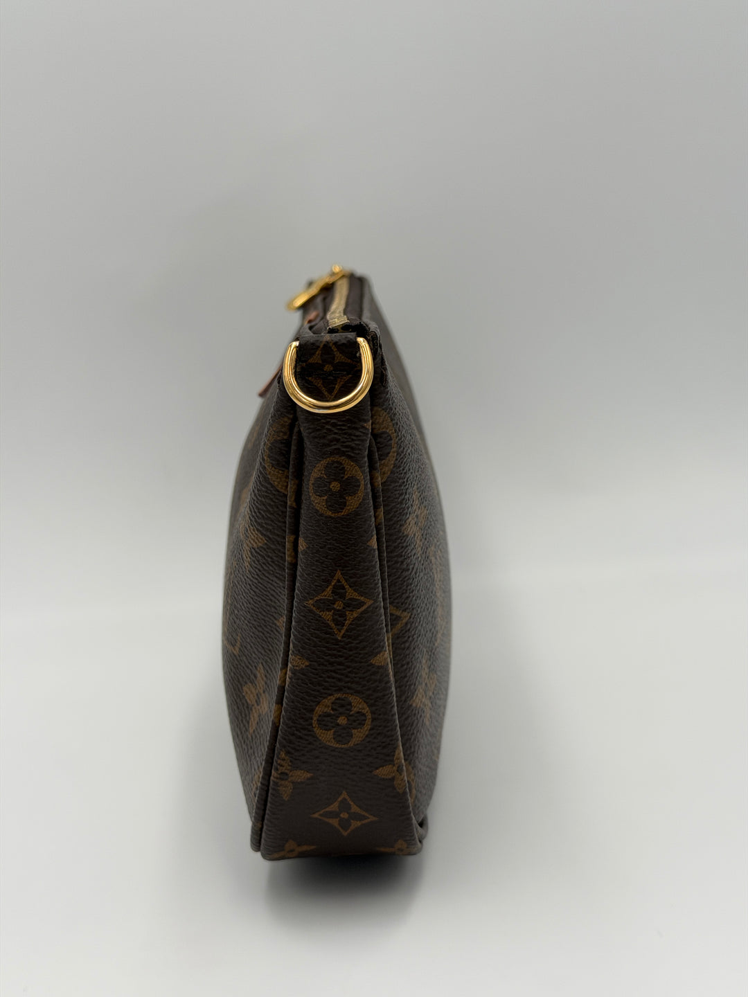 Louis Vuitton Multi Pochette Accessoires