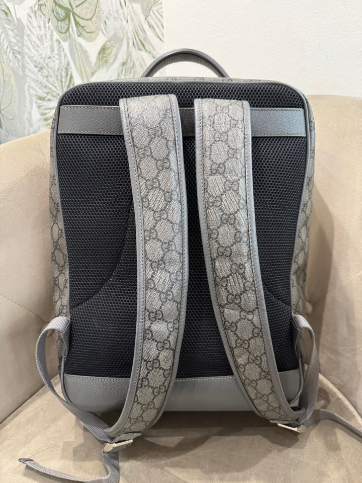Zaino Gucci Ophidia