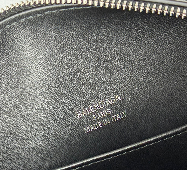 Balenciaga Rodeo Camera Bag