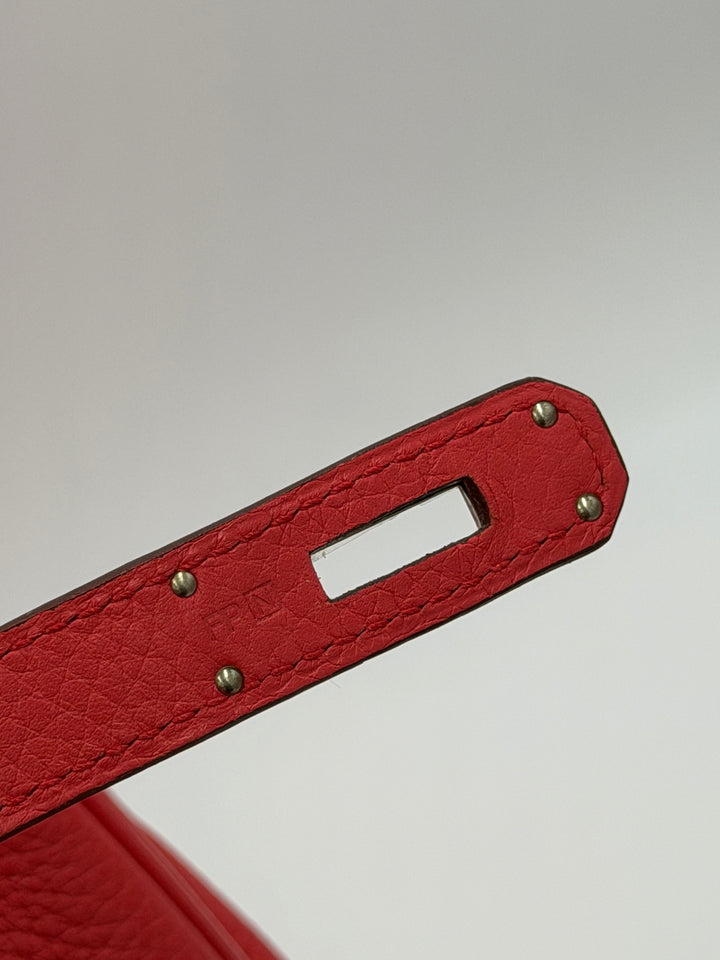 Hermès Birkin 40