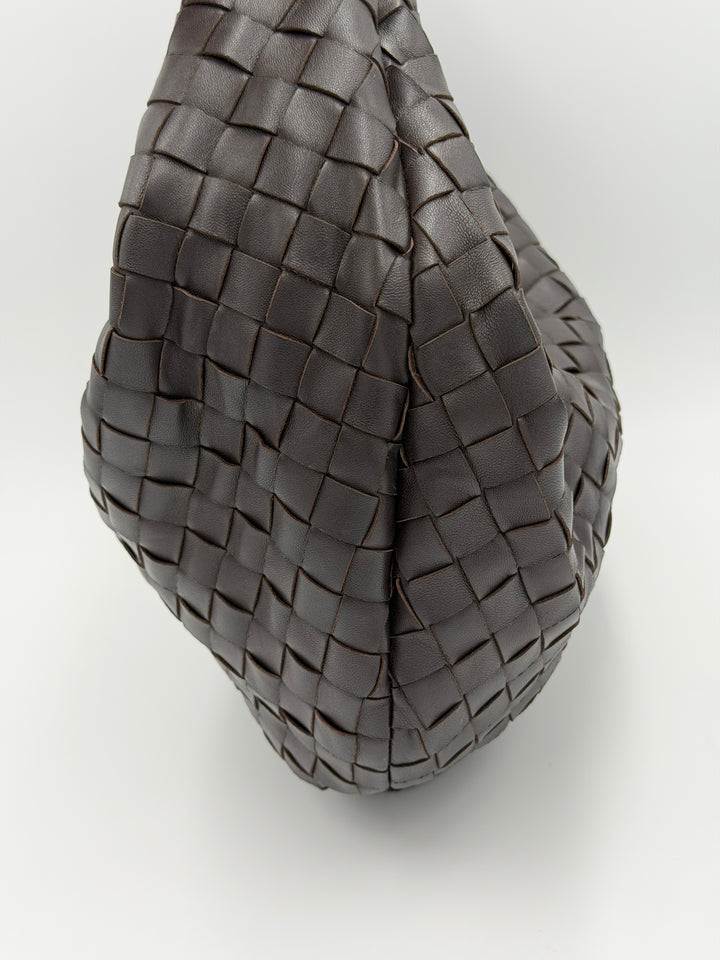 Bottega Veneta Jodie Piccola