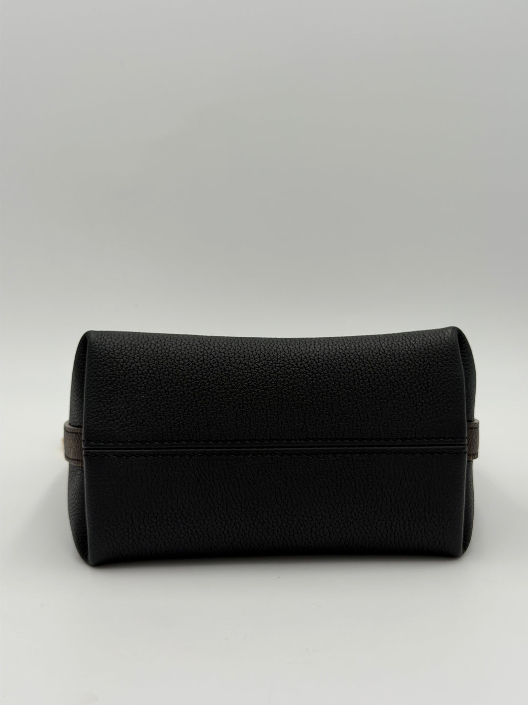 Louis Vuitton Multipass Mini