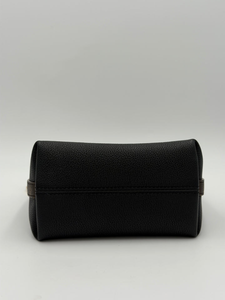 Louis Vuitton Multipass Mini