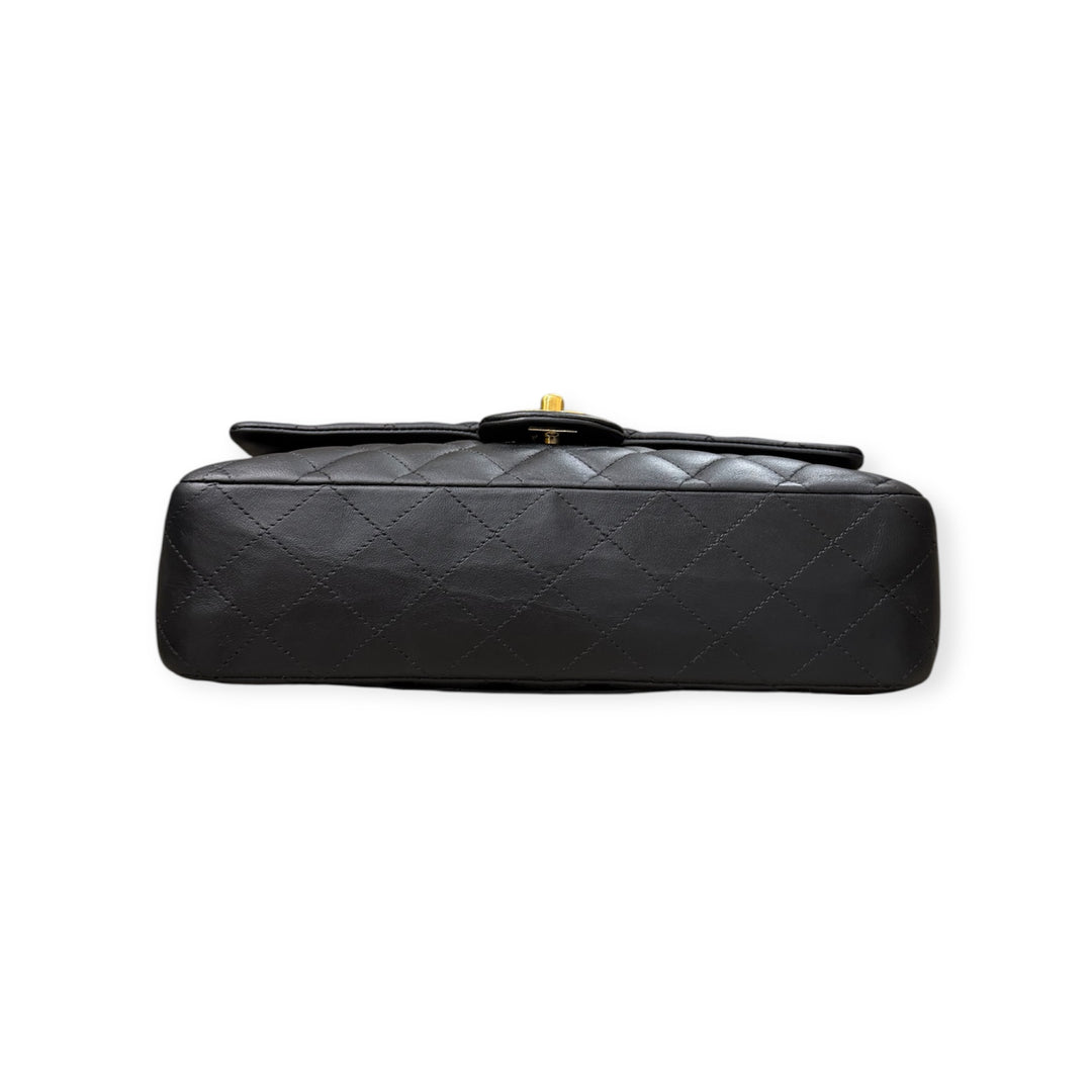 Chanel Classic Flap Media