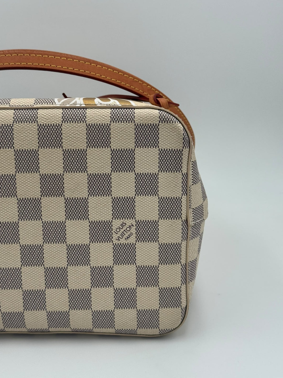 Louis Vuitton NéoNoé MM
