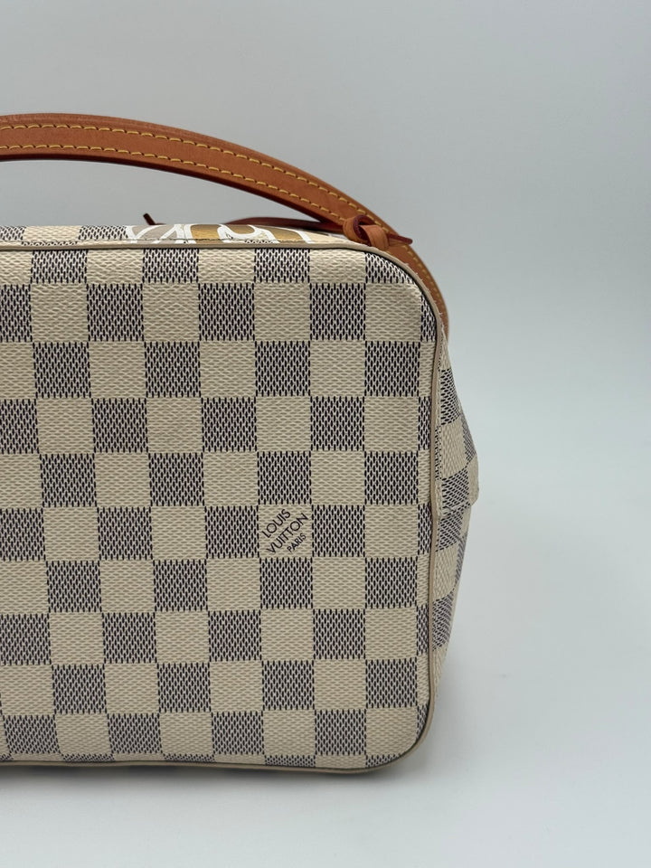 Louis Vuitton NéoNoé MM