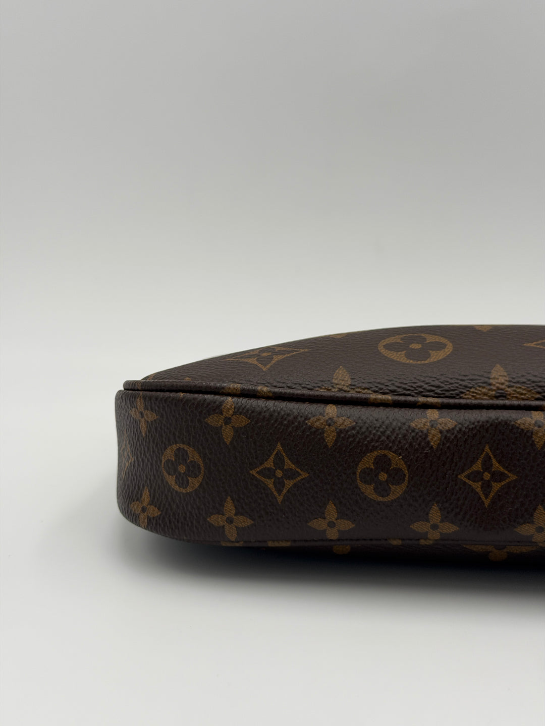 Louis Vuitton Multi Pochette Accessoires