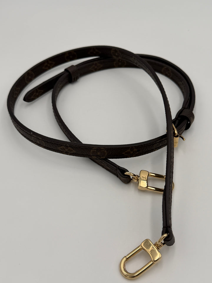 Louis Vuitton Multipass Mini