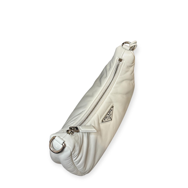 Prada Re-Edition 2005 – Pelle Soft Nappa