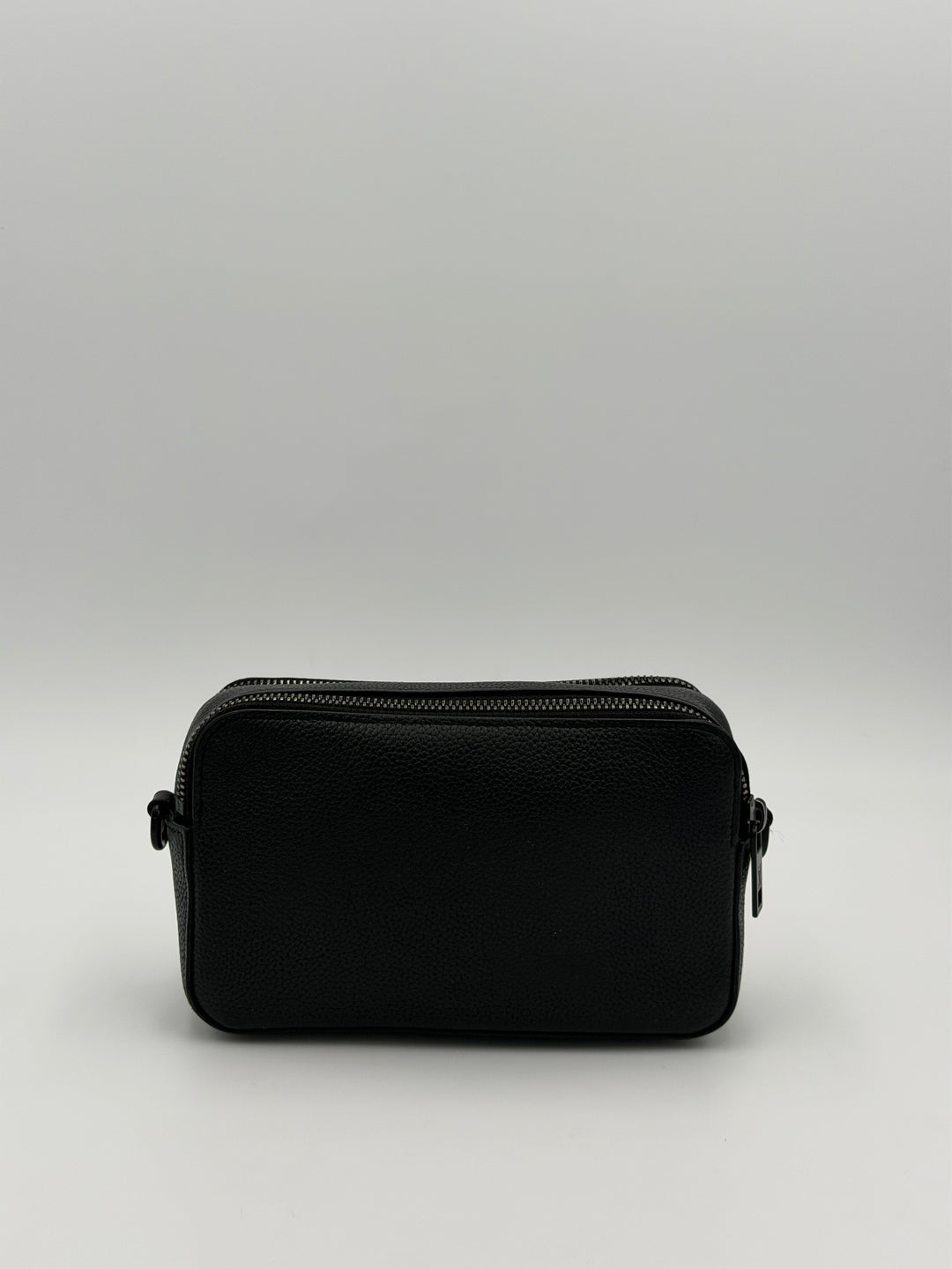 Louis Vuitton Alpha Wearable Wallet