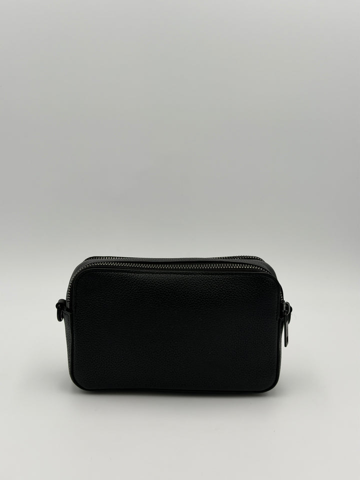 Louis Vuitton Alpha Wearable Wallet