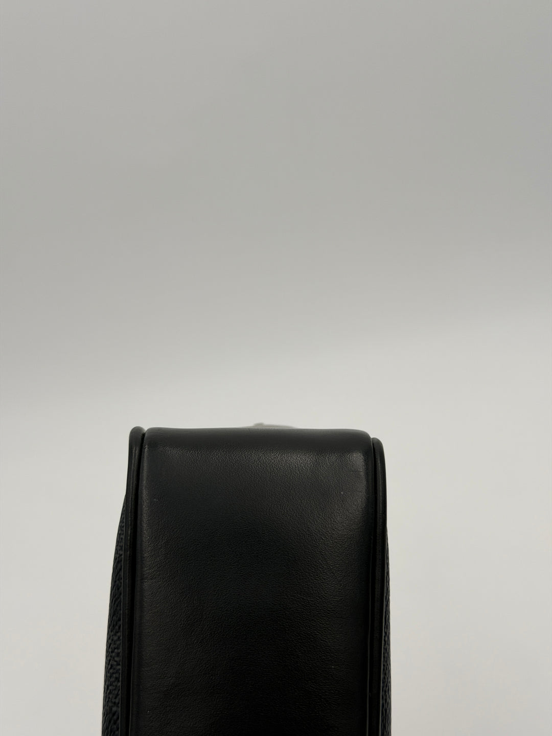 Louis Vuitton Kasaï Graphite
