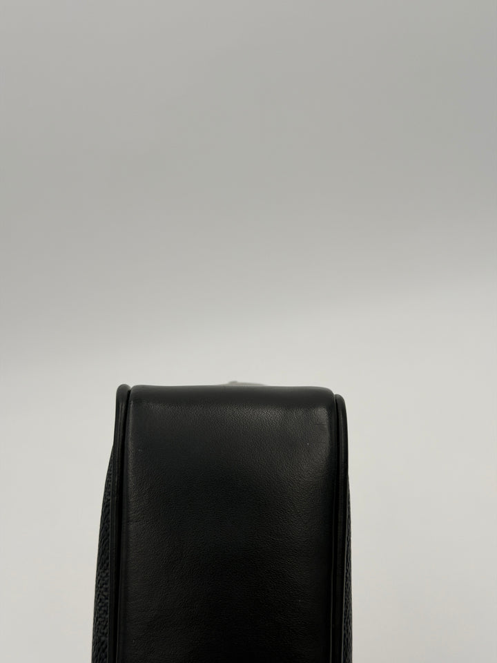 Louis Vuitton Kasaï Graphite