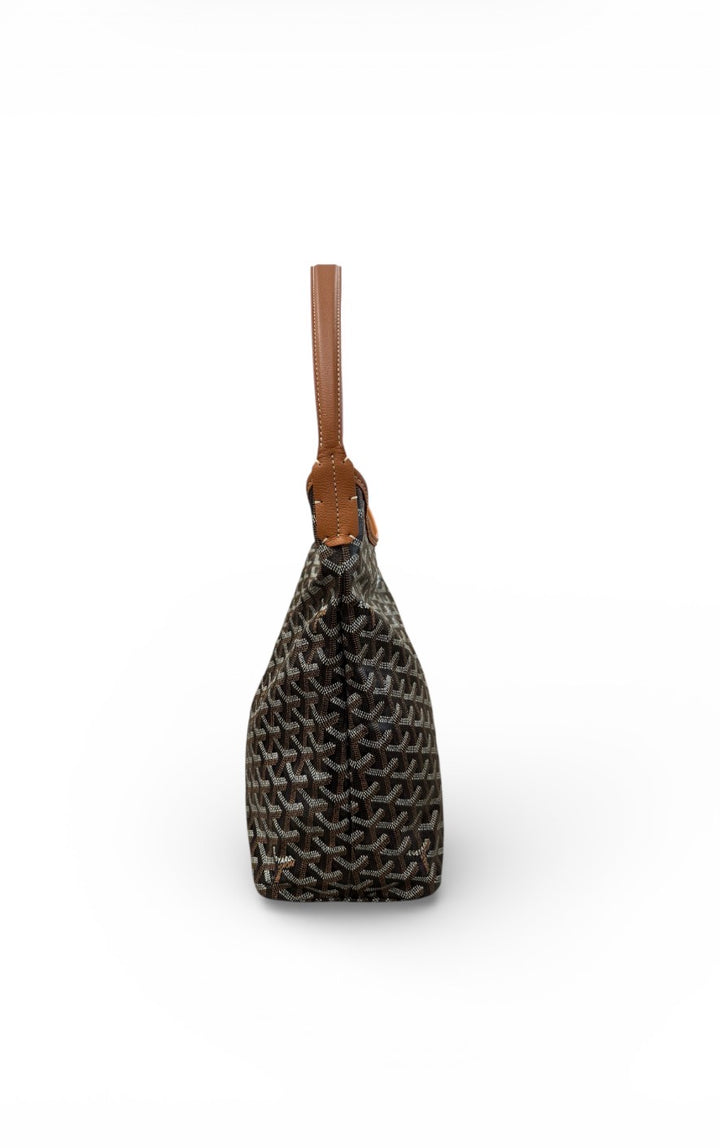 Goyard Bohème Hobo