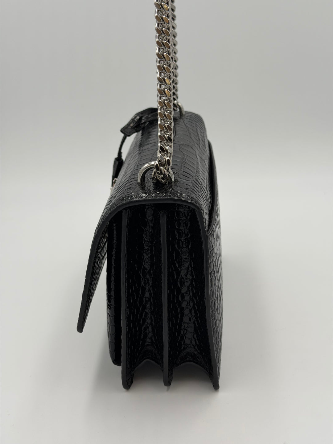 YSL Sunset Media